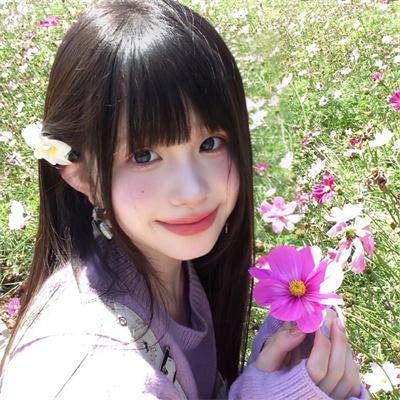 电脑杀手