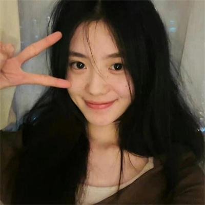 催命符之劫后重生