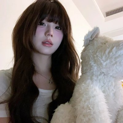 瓜熟蒂落