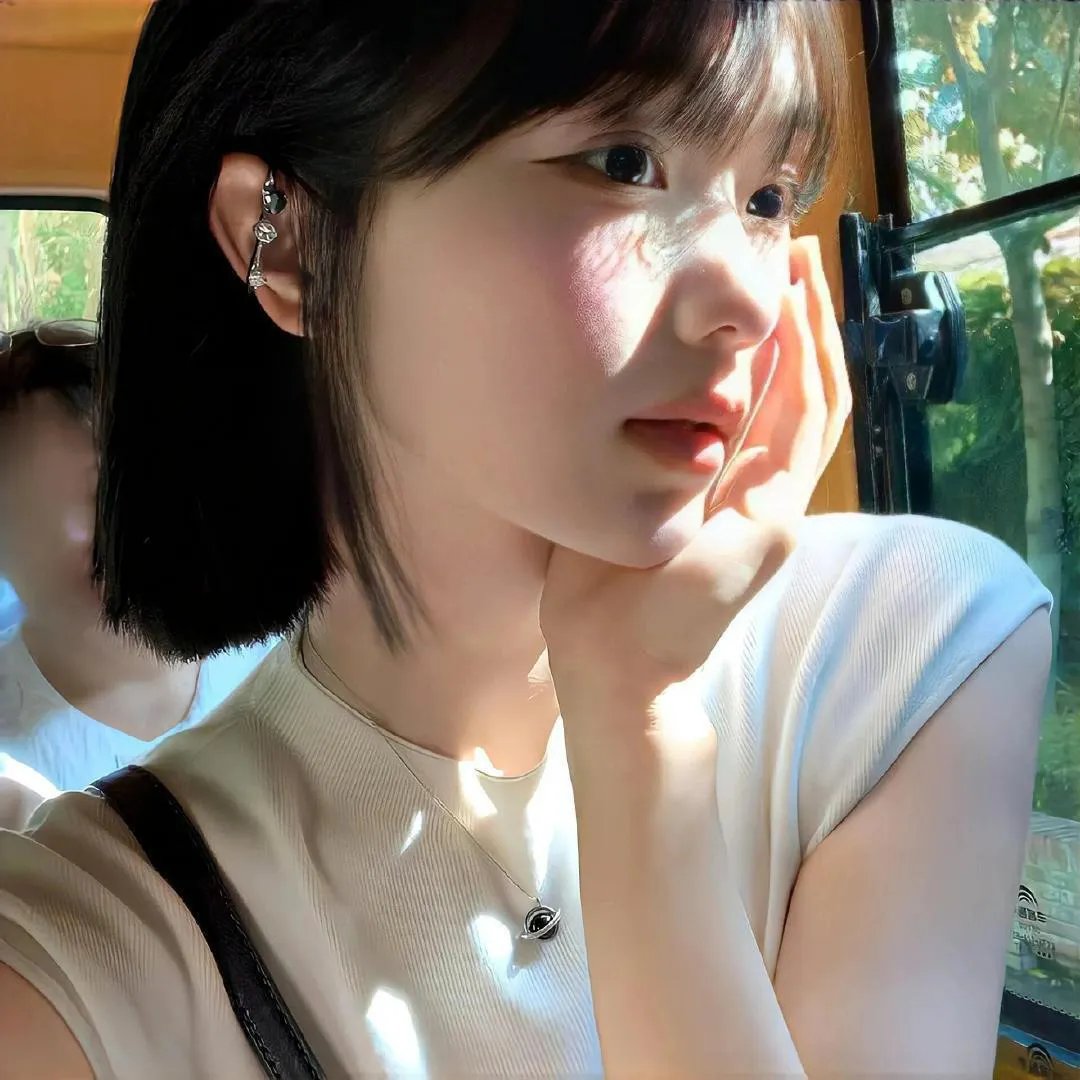 灵魂交易
