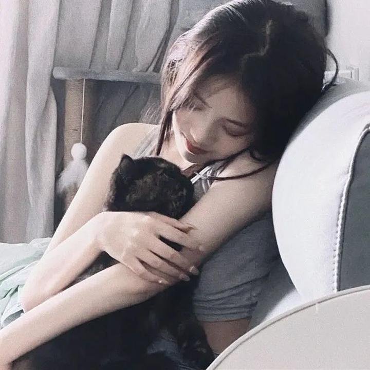海女日记