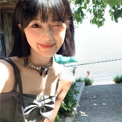 美国众神第一季