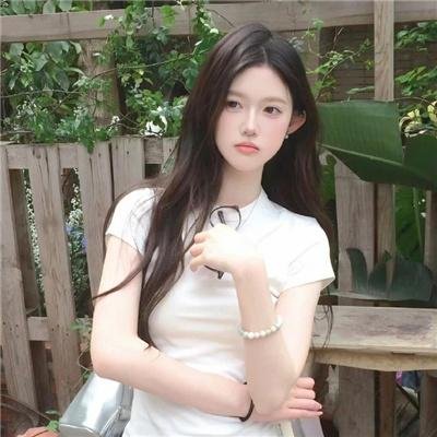 傻瓜