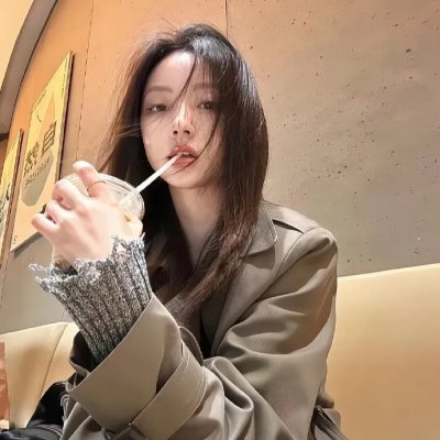 女仆们