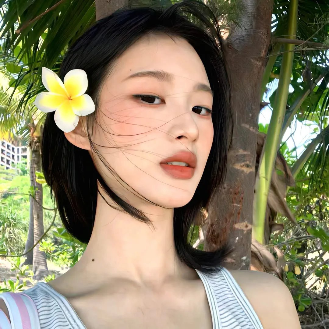 弱杀