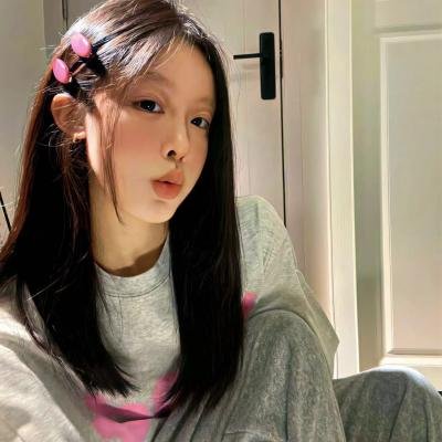 魔女萨宾娜