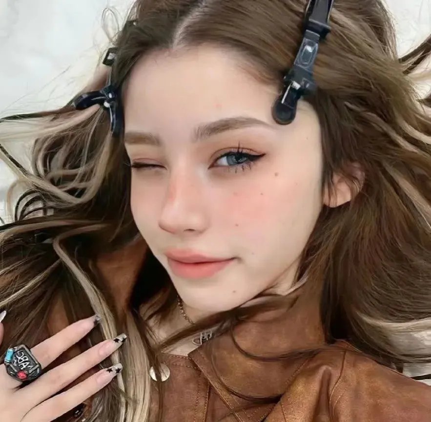 英湘