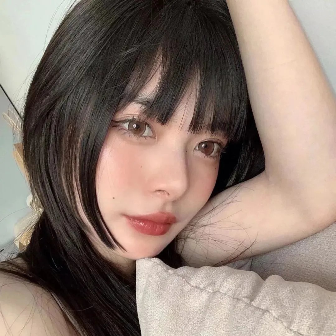 这个总统真太滥