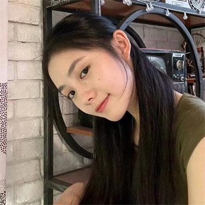 空气之魂，云之精灵