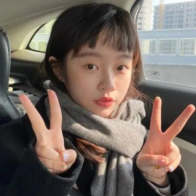 喜庆农家