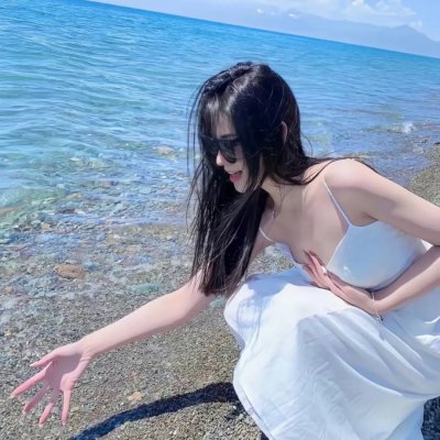 耳朵大有福