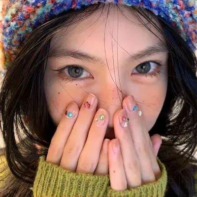 关键目击