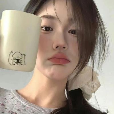 爸爸来了