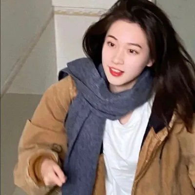超能力同学