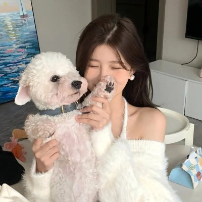 恋语轻唱