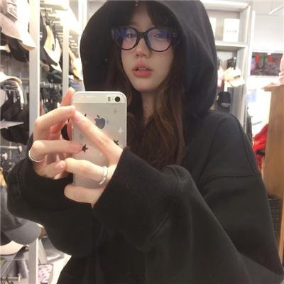 活死人之岛
