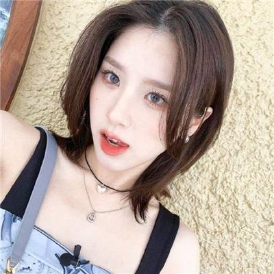 绝地反击