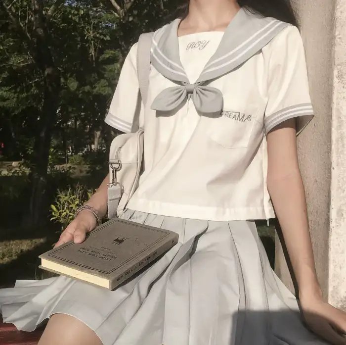 我没死