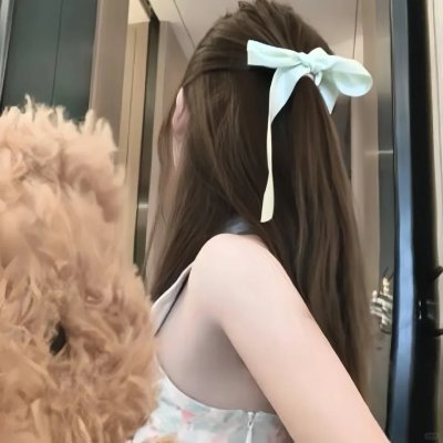 河曲马